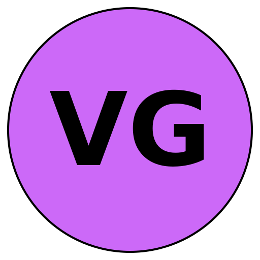 VitalGuard